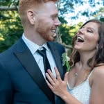 Melissa Sherry - @melsh_erry - Instagram