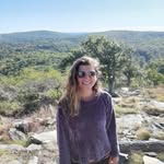 Melissa Sherry - @thehealth_boss - Instagram