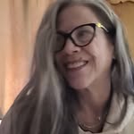 Melissa Sherry - @melissa.sherry.9699 - Instagram