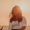 Melissa Sherry - @melissasherry01 - TikTok