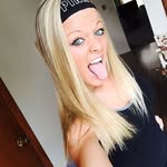 Melissa sherry - @melissasherry50 - Instagram