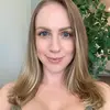 Melissa sherry - @melissa_sherry01 - TikTok