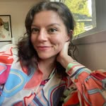 Melissa Sherry - @workswellpodcast - Instagram