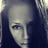 Melissa Sherry 14 - @melissasherry7355 - TikTok