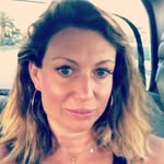 Melissa Sherry - @sweetmelly75 - Instagram