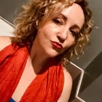 Melissa Sherry - @sandrabusket123 - Instagram