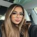 Melissa Sherry - Facebook