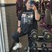 Melissa Sherry - Facebook