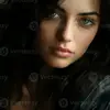 Melissa Sherry - @melissasherry45 - TikTok