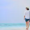 Melissa Sherry - @melissasherry16 - TikTok