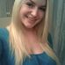 Melissa Sherry - Facebook