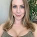 Melissa Sherry - Facebook