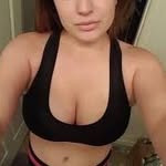 Melissa Sherry - @sherrysherry90123gmail.com3 - Instagram