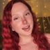 Melissa Sherry - Facebook