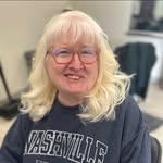 Melissa Sherry - @frostyswife - Instagram