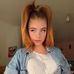 Melissa Sherry - Facebook