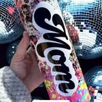 Melissa Sherry - @tinks_tumblers_and_more - Instagram