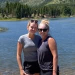 Melissa Sherry - @melissa.sherrycaks - Instagram