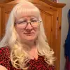 Melissa Sherry - @melissasherry6 - TikTok