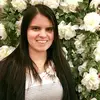 Melissa Sherry - @melissasherry1 - TikTok