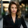 Melissa Sherry - @melissasherry802 - TikTok