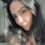 Melissa Sherry - @melissasherry29 - Instagram