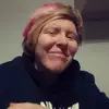 Melissa Sherry - @melissa.sherry4 - TikTok