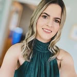 Melissa Sherry - @melissa_sherry - Instagram
