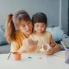 Melissa Sherry - @melissasherry05 - TikTok