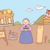 Melissa Sherry - @melissasherry26 - TikTok
