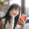 Melissa Sherry - @melissasherry32 - TikTok