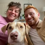 Melissa Sherry IIN Heath Coach - @melissasherrycoaching - Instagram