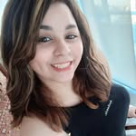 Melissa Sherry Londt - @sherrylondt - Instagram
