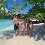 Melissa Sherry Luber - @melissaluber - Instagram