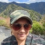 Melissa Sherry Mohan - @trini.sherry - Instagram