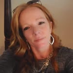 Melissa Sherry Sinclair - @sherry._sinclair - Instagram