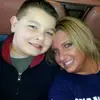 melissasherry840 - @melissasherry840 - TikTok