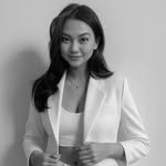 Sherry Melissa Bustomi - @sherrymelissa_bustomi - Instagram