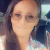 💋Hillbilly💋 - @melissashilling - TikTok