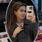 Melissa - @melissashillingford - Instagram