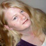 Melissa Ann Shilling - @melissashilling - Instagram