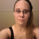 Melissa Shilling - @sally_tomsin46 - Instagram