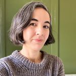 Melissa Shilling - @mshilling.makes - Instagram