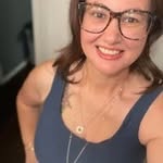 Melissa Shilling - @mshill1 - Instagram
