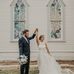 Melissa Shilling - Facebook