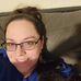 Melissa Shilling - Facebook