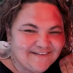 Melissa Shilling - @logans_aunt_mel - Instagram