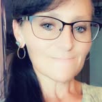 Melissa Shilling - @melissashilling43 - Instagram