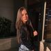 Melissa Shilling - Facebook