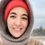 Melissa Shilling - @melissa.shilling - Instagram